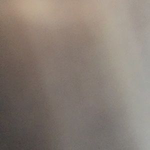 Meet your Posher, Nayeli